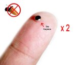 mini-micro-auricolare-magnetico-da-2-mm-collana-invisibile-45w-induttivo-no-esami-concorsi-test