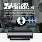 newspy-micro-registratore-professionale-magnetico-180-giorni-digitale-4-gb-vox-vor
