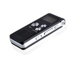 mini-registratore-anche-telefonico-piccolissimo-riproduttore-file-mp3-batteria-interna-con-funzione-vor