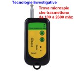 newspy-rilevatore-frequenze-made-in-israel-microspie-da-100-mhz-a-3600-mhz-spia-cimici