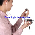 microfono-da-muro-professionale-con-registratore-integrato