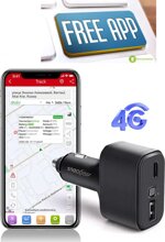 newspy-4g-tracker-localizzatore-microspia-ambientale-antifurto-gps-in-tempo-reale-caricabatterie-usb-2a