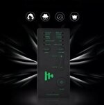 newspy-cambiavoce-cambia-voce-economico-per-smartphone-computer-tablet