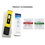 newspy-misuratoretester-ph-digitale-per-acqua-potabile-acquario-piscina