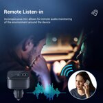 newspy-4g-tracker-localizzatore-microspia-ambientale-antifurto-gps-in-tempo-reale-caricabatterie-usb-2a
