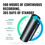 newspy-micro-registratore-professionale-magnetico-180-giorni-digitale-4-gb-vox-vor