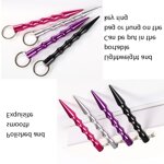 portachiavi-difesa-personale-kubotan