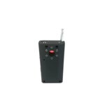 newspy-rilevatore-di-microspie-bonifica-cimici-spy-spia-telecamere-wireless-e-cablate