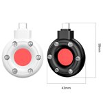 newspy-rilevatore-di-telecamere-microcamere-micro-camere-nascoste