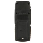 newspy-rilevatore-monossido-di-carbonio-tester-digitale