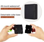 super-tracker-localizzatore-gps-4g-2g-pannellino-solare-ad-alta-conducibilita