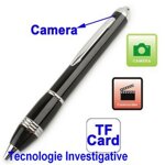 newspy-penna-registratore-telecamera-risoluzione-1280x960-hd-manuale-ita-molto-bella