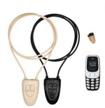 newspy-collana-auricolare-induttivo-gsm-e-bluetooth-induttiva-6-watt-no-concorsi-esami