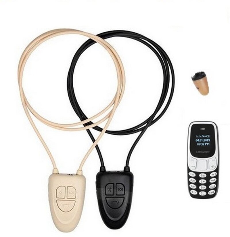 newspy-collana-auricolare-induttivo-gsm-e-bluetooth-induttiva-6-watt-no-concorsi-esami