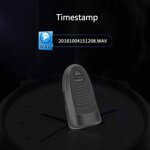 newspy-micro-registratore-vocale-digitale-fashion-riduzione-rumore-altissima-fedelta