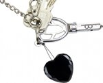 newspy-mini-micro-registratore-a-forma-di-cuore-altissima-fedelta-audio-funzione-vor