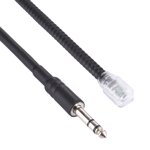 newspy-rilevatore-frequenze-da-1mhz-a-12000-mhz-microspia-ricerca-magneti-localizzatore