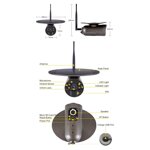 newspy-telecamera-ip-p2p-wifi-full-hd-1080p-pannello-solare-audio-bidirezionale