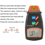 newspy-contatore-giri-motore-tachimetro-conta-giri-di-tutto-cio-che-ruota-laser