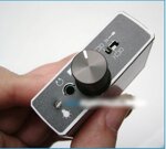 microfono-da-muro-professionale-con-registratore-integrato