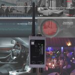 newspy-rilevatore-frequenze-da-1mhz-a-12000-mhz-microspia-ricerca-magneti-localizzatore