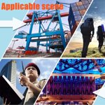 2-x-baofeng-888s-uhf-400470mhz-ricetrasmittente-cavo-di-programmazione-omaggio
