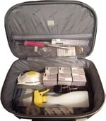 scena-del-crimine-kit-competo-impronte-digitali-professionale