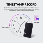registratore-con-funzione-vor-e-riduzione-del-rumore-di-fondo-e-batteria-interna-ricaricabile