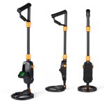 newspy-metal-detector-semiprofessionale-per-ricerca-metalli-sotto-al-suolo
