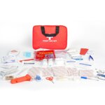 kit-sopravvivenza-completo-anche-di-ago-e-seta-sterili