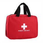 kit-sopravvivenza-completo-anche-di-ago-e-seta-sterili