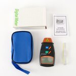 newspy-contatore-giri-motore-tachimetro-conta-giri-di-tutto-cio-che-ruota-laser