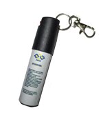 spray-al-peperoncino-stop-alle-aggressioni-e-agli-stupri
