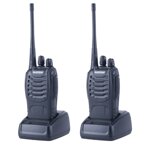2-x-baofeng-888s-uhf-400470mhz-ricetrasmittente-cavo-di-programmazione-omaggio