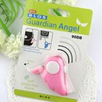 newspy-difesa-personale-ala-dangelo-allarme-130db