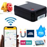 newspy-tracker-localizzatore-4g-10000-mha-60-giorni-in-tempo-reale-app-gratuita-a-vita