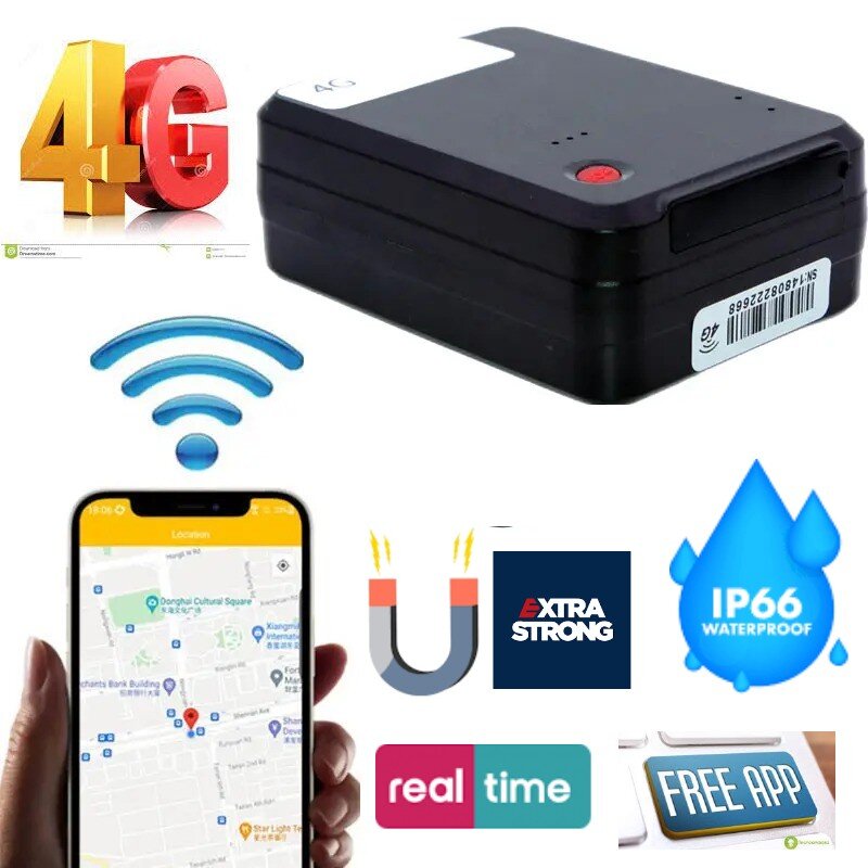 newspy-tracker-localizzatore-4g-10000-mha-60-giorni-in-tempo-reale-app-gratuita-a-vita