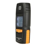 newspy-rilevatore-monossido-di-carbonio-tester-digitale