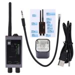 newspy-rilevatore-frequenze-da-1mhz-a-12000-mhz-microspia-ricerca-magneti-localizzatore