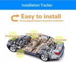 localizzatore-satellitare-gps-tracker-4g-2g-gsm-gps-lunico-originale-sinotrack-ascolto-vocale