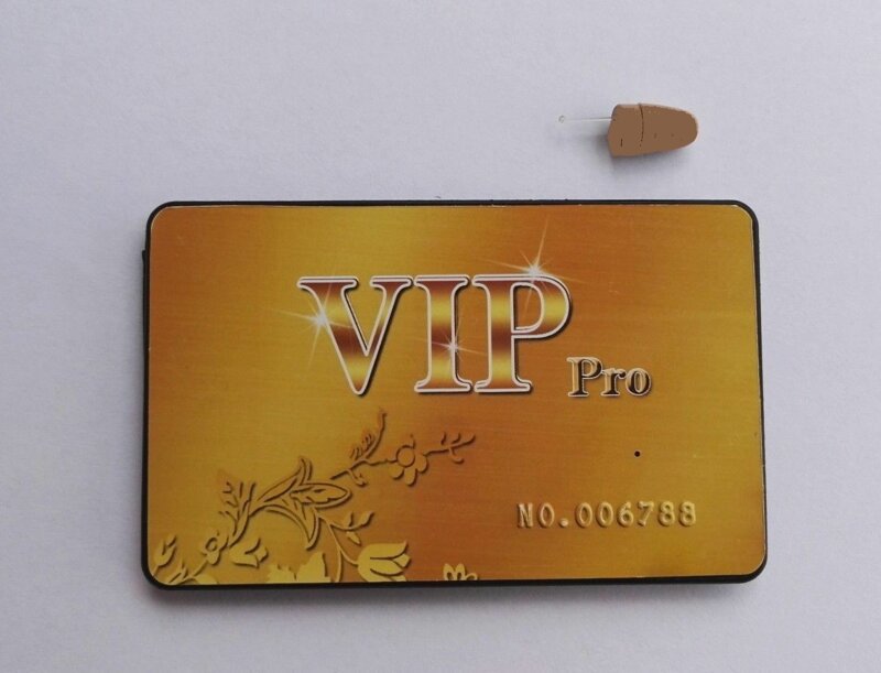 auricolare-induttivo-invisibile-mini-carta-credito-gsm-professionale-no-esami-concorsi-patenti