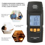 newspy-rilevatore-monossido-di-carbonio-tester-digitale
