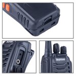 2-x-baofeng-888s-uhf-400470mhz-ricetrasmittente-cavo-di-programmazione-omaggio