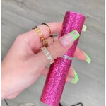 stun-gun-dissuasore-elettrico-rossetto-da-una-scarica-elettrica-da-1000000-di-volt-a-bassa-intensita