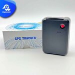 newspy-tracker-localizzatore-4g-10000-mha-60-giorni-in-tempo-reale-app-gratuita-a-vita