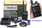 2-x-ricetrasmittente-baofeng-uv5r-vhfuhf-dual-band-pmr-radio-136174-400520-mhz-aggiornata-allultimo-firmware-manuale-in-italiano-in-pdf