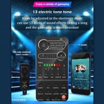 newspy-cambiavoce-cambia-voce-auricolare-smartphone-professionale-di-fascia-media