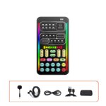 newspy-cambiavoce-cambia-voce-auricolare-smartphone-semiprofessionale-di-fascia-alta