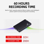 registratore-con-funzione-vor-e-riduzione-del-rumore-di-fondo-e-batteria-interna-ricaricabile