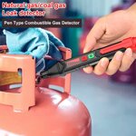newspy-rilevatore-di-prenza-gas-combustibili